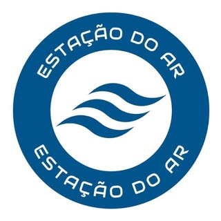 Estação do Ar · Soluções de Climatização