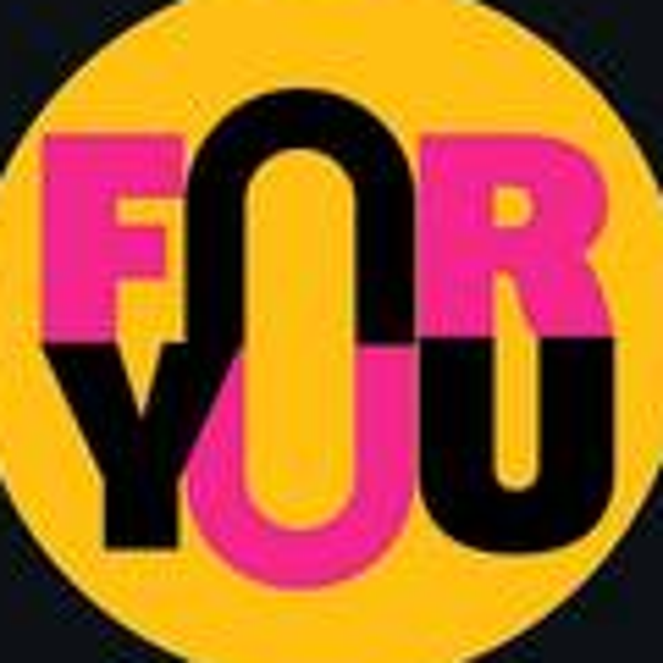 For You Marketing